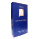 Панчохи компресійні, закриті та відкриті, II клас компресії Sigvaris Top Fine Select