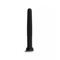 Батлер конус Sigvaris Doff N'donner