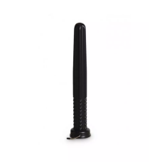Батлер конус Sigvaris Doff N'donner