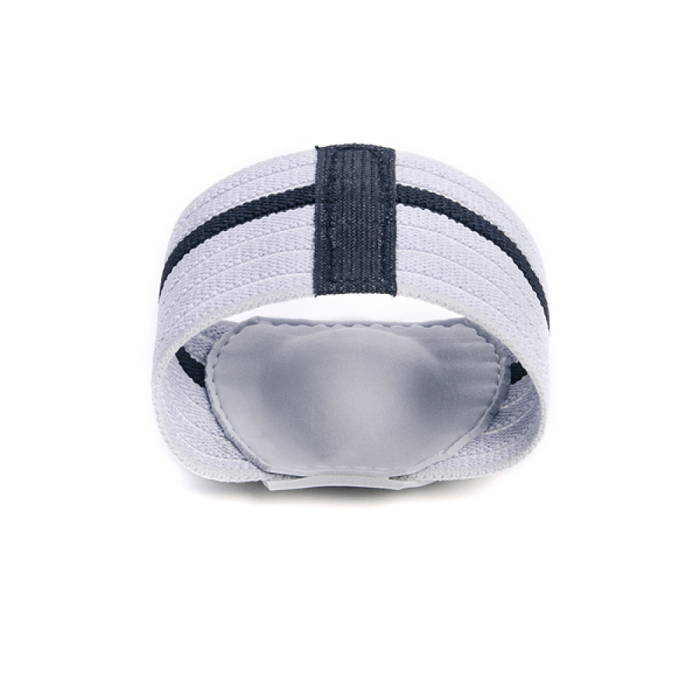 Метатарзальна подушка Qmed Metatarsal Arch Support l017