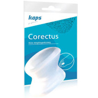 Объемная межпальцевая перегородка (1 шт) Kaps Corectus