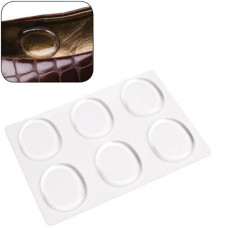 Клейкая подушечка Foot Care SG-802