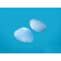 Гелевый вкладыш под плюсну FootMate G027