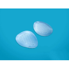 Гелевый вкладыш под плюсну FootMate G027