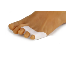 Межпальцевая перегородка FootMate G057