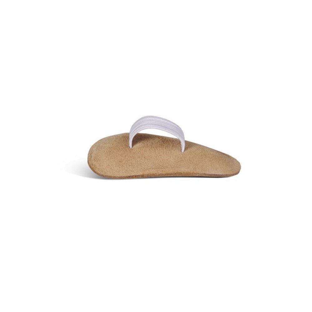 Валик для ніг з еластичним кільцем Foot Morning Toes Support