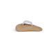 Валик для ніг з еластичним кільцем Foot Morning Toes Support