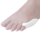 Гелевый протектор на мизинец Vitamed 5th Toe Gel Bunion Pad