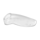 Гелевый протектор на мизинец Vitamed 5th Toe Gel Bunion Pad