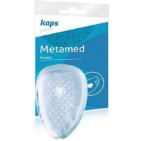 Ортопедичний гелевий вкладень під плюсну Kaps Metamed