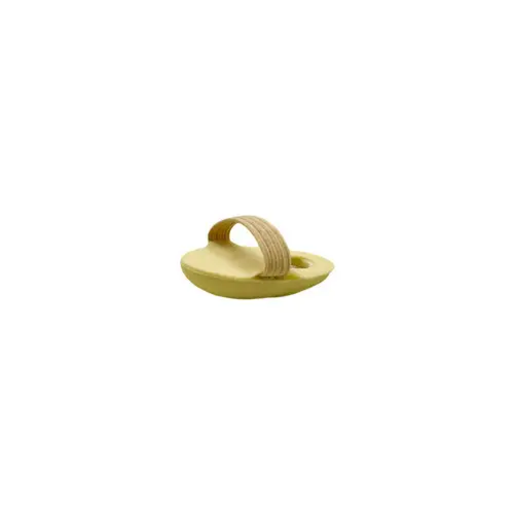 Межпальцевая вставка на молоткоподобные пальцы Footmate K040