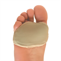Манжетка на передній відділ стопи Foot Care BC-160F