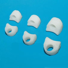 Гелевые межпальцевые перегородки Footmate G003