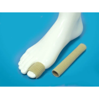Захисний бандаж на палець FootMate G026