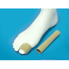 Защитный бандаж на палец FootMate G026