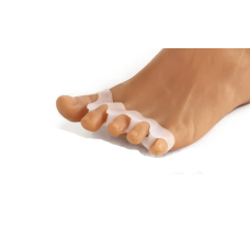 Межпальцевая перегородка на все пальцы FootMate G049