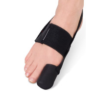 Вальгусный бандаж для коррекции большого пальца Foot Morning Active Hallux Corectus