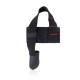 Вальгусний бандаж для корекції великого пальця Foot Morning Active Hallux Corectus