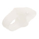 Коректор пальців (дитячий) Foot Care GB-03д