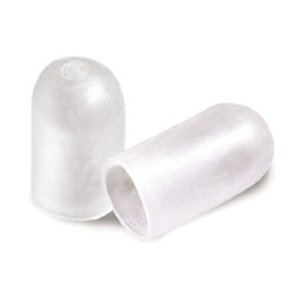 Напальчник Foot Care GA-9019F