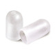 Напальчник Foot Care GA-9019F