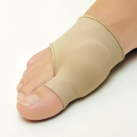 Манжетка на косточку Foot Care GBN-110FU