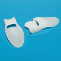 Міжпальцева перегородка із захистом кісточки FootMate G002