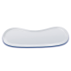 Гелевая защитная накладка для обуви Vitamed GEL HEEL GRIP
