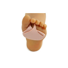 Защитная вставка под плюсну FootMate K008