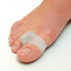 Коректор пальця (дитячий) Foot Care GB-06д