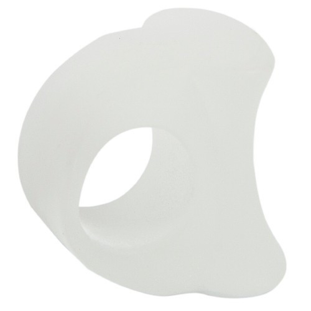 Коректор пальця (дитячий) Foot Care GB-06д