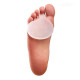 Вкладка під плюсну Foot Care GBC-110