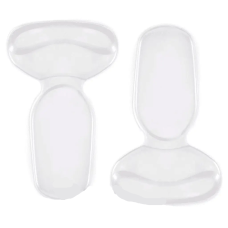 Самоклеящиеся гелевые подпяточники FootMate G051