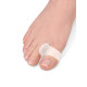 Гелевая межпальцевая перегородка Foot Morning Medi Gel Separator