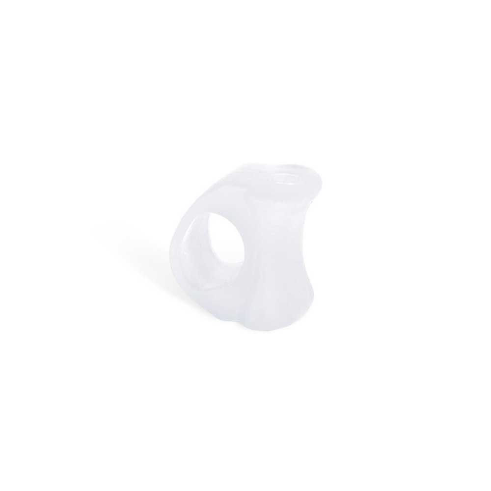 Гелевая межпальцевая перегородка Foot Morning Medi Gel Separator