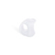 Гелевая межпальцевая перегородка Foot Morning Medi Gel Separator