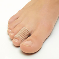 Чехол на палец Foot Care SA-9017A