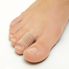 Чехол на палец Foot Care SA-9017A