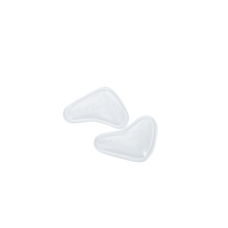 Т-подібна вставка для підтримки поперечного склепіння Foot Care SHP-110