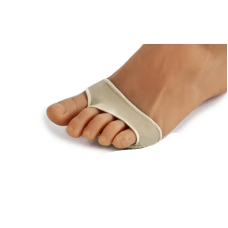 Бандаж под плюсну с гелевой вставкой FootMate G060