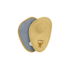 Ортопедические вкладыши-пелоты FootMate Comfort