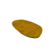 Ортопедичні вкладки-пелоти FootMate Comfort Aloe K035