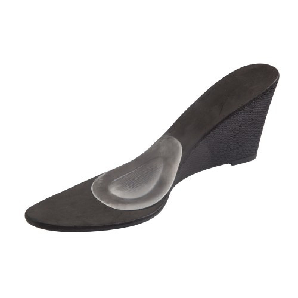 Вкладка під підйом склепіння стопи Foot Care SHP-210