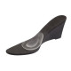 Вкладка під підйом склепіння стопи Foot Care SHP-210