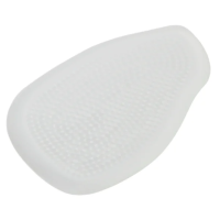 Вставка под подъем свода стопы Foot Care SHP-400