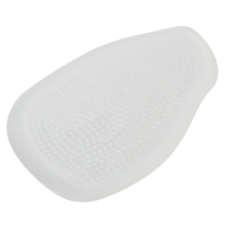 Вставка під під підіймання склепіння стопи Foot Care SHP-400