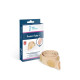 Трубчатая накладка на палець Foot Morning Protect Tube + (13 подушечек)