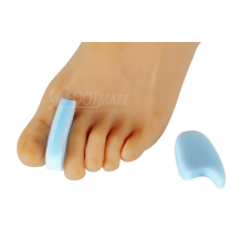 Разделитель пальцев FootMate Foam Separator K051