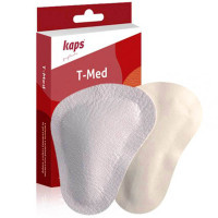 Ортопедичний вкладень-пелот Kaps T-med
