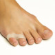 Корректор мизинца Foot Care GB-04